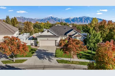 6453 S Fremont Peak Cir, Taylorsville, UT 84129 - Photo 22