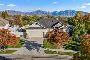 6453 S Fremont Peak Circle, Taylorsville, UT 84129 - Photo 22