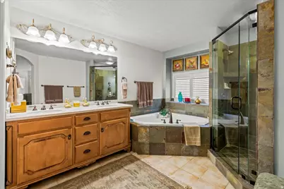 6453 S Fremont Peak Cir, Taylorsville, UT 84129 - Photo 12