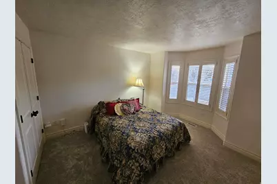 6453 S Fremont Peak Cir, Taylorsville, UT 84129 - Photo 4