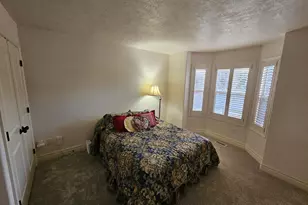 6453 S Fremont Peak Circle, Taylorsville, UT 84129 - Photo 4