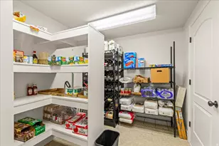 6453 S Fremont Peak Circle, Taylorsville, UT 84129 - Photo 18