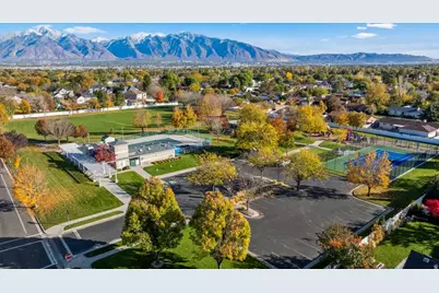 6453 S Fremont Peak Cir, Taylorsville, UT 84129 - Photo 24