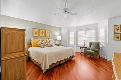 6453 S Fremont Peak Cir, Taylorsville, UT 84129 - Photo 10