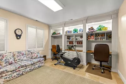 6453 S Fremont Peak Cir, Taylorsville, UT 84129 - Photo 14