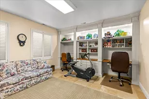 6453 S Fremont Peak Circle, Taylorsville, UT 84129 - Photo 14