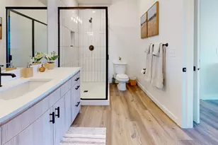 1266 S Sawmill Blvd, Heber City, UT 84032 - Photo 4