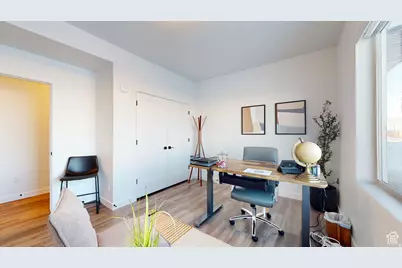 1266 S Sawmill Blvd #3-307, Heber City, UT 84032 - Photo 6