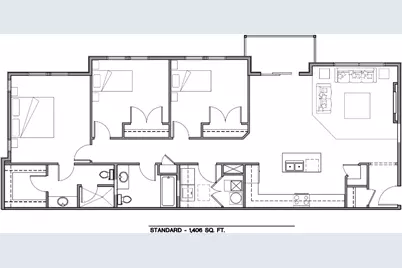 1266 S Sawmill Blvd #3-307, Heber City, UT 84032 - Photo 10