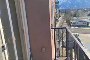 194 W Albion Village Way, Sandy, UT 84070 - Photo 24