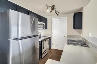 194 W Albion Village Way, Sandy, UT 84070 - Photo 6