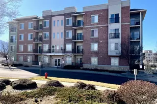 194 W Albion Village Way, Sandy, UT 84070 - Photo 1