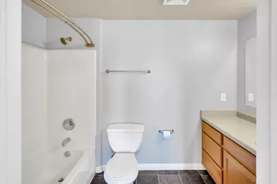 194 W Albion Village Way #303, Sandy, UT 84070 - Photo 16