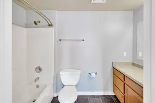 194 W Albion Village Way, Sandy, UT 84070 - Photo 16