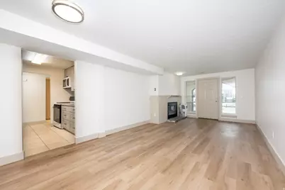 5660 S Meadow Ln #140, Ogden, UT 84403 - Photo 22