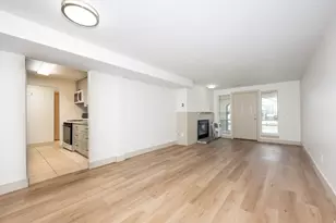 5660 S Meadow Ln, Ogden, UT 84403 - Photo 22