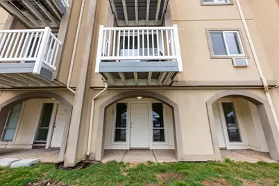 5660 S Meadow Ln #140, Ogden, UT 84403 - Photo 1