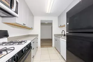 5660 S Meadow Ln, Ogden, UT 84403 - Photo 12