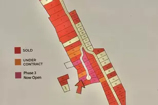 142 S Grandison Ct, Fruit Heights, UT 84037 - Photo 1