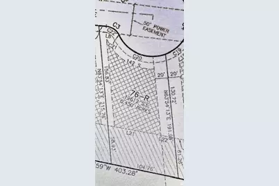 142 S Grandison Ct #76-R, Fruit Heights, UT 84037 - Photo 2