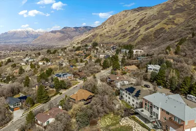 4253 S Spring Rd E, Ogden, UT 84403 - Photo 14