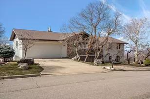 4253 S Spring Rd E, Ogden, UT 84403 - Photo 46