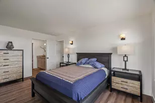 4253 S Spring Rd E, Ogden, UT 84403 - Photo 16