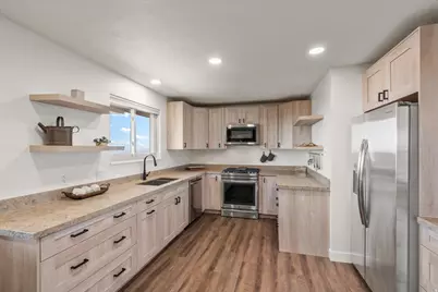 4253 S Spring Rd E, Ogden, UT 84403 - Photo 12