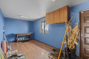 4253 S Spring Rd E, Ogden, UT 84403 - Photo 22