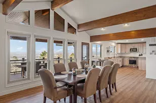 4253 S Spring Rd E, Ogden, UT 84403 - Photo 10