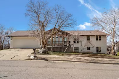 4253 S Spring Rd E, Ogden, UT 84403 - Photo 48