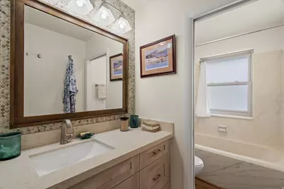 4253 S Spring Rd E, Ogden, UT 84403 - Photo 20