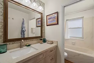 4253 S Spring Rd E, Ogden, UT 84403 - Photo 20