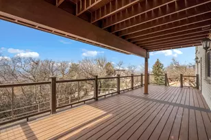 4253 S Spring Rd E, Ogden, UT 84403 - Photo 26