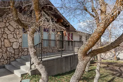 4253 S Spring Rd E, Ogden, UT 84403 - Photo 44