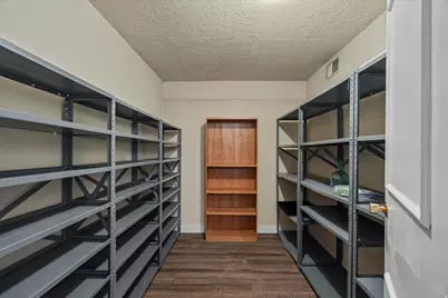 4253 S Spring Rd E, Ogden, UT 84403 - Photo 40