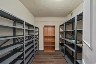 4253 S Spring Rd E, Ogden, UT 84403 - Photo 40