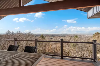 4253 S Spring Rd E, Ogden, UT 84403 - Photo 24