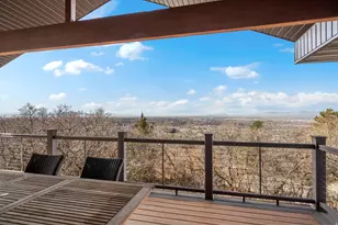 4253 S Spring Rd E, Ogden, UT 84403 - Photo 24