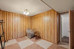 4253 S Spring Rd E, Ogden, UT 84403 - Photo 36