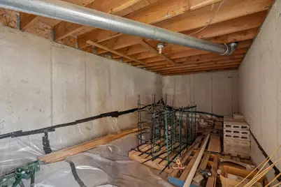 4253 S Spring Rd E, Ogden, UT 84403 - Photo 38