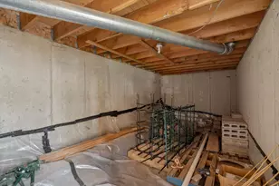 4253 S Spring Rd E, Ogden, UT 84403 - Photo 38