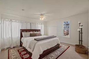 4253 S Spring Rd E, Ogden, UT 84403 - Photo 34