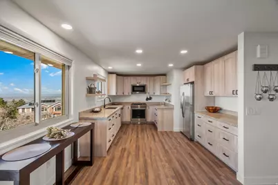 4253 S Spring Rd E, Ogden, UT 84403 - Photo 8