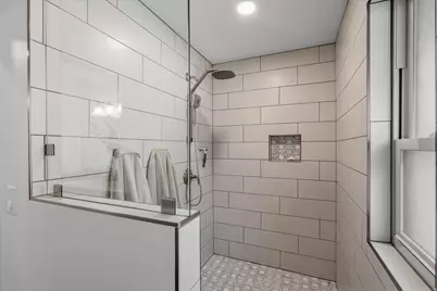 4253 S Spring Rd E, Ogden, UT 84403 - Photo 18