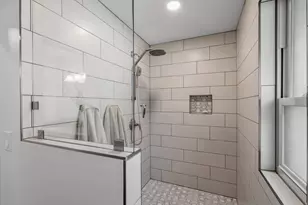 4253 S Spring Rd E, Ogden, UT 84403 - Photo 18