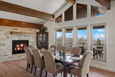 4253 S Spring Rd E, Ogden, UT 84403 - Photo 6