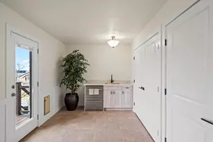 4253 S Spring Rd E, Ogden, UT 84403 - Photo 28