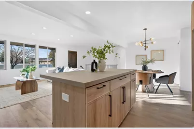 6869 S Larabrook Way W, West Jordan, UT 84084 - Photo 8