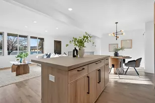 6869 S Larabrook Way W, West Jordan, UT 84084 - Photo 8